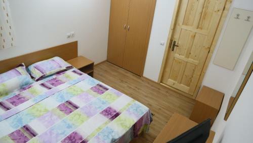 Villa Vila Brandusa Predeal