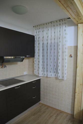 Villa Vila Brandusa Predeal