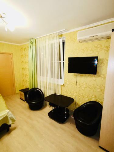 Hostal Guest House Katerina - Komfort
