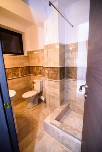 Hostal Vila Naty