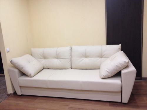 Apartment Vip Center On Kommuny 16
