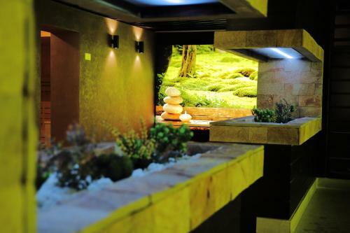 Hotel Relax Sovata