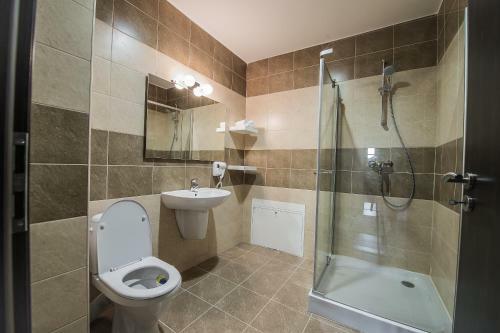 Bed & Breakfast Teatro
