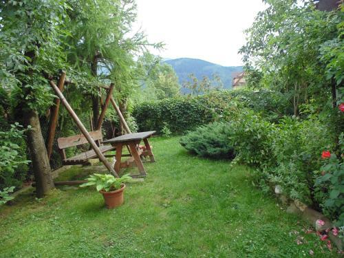 Hostal Pokoje Akademia Zdrowia Somatic