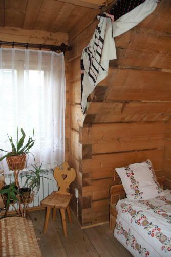 Hostal Pokoje Akademia Zdrowia Somatic