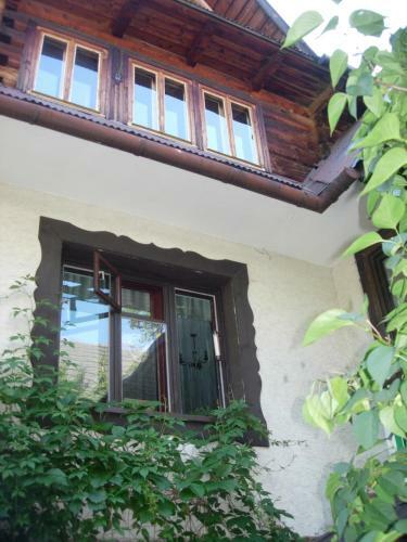 Hostal Pokoje Akademia Zdrowia Somatic