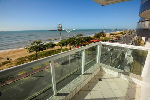 Hotel Travel Inn Plaza Mar