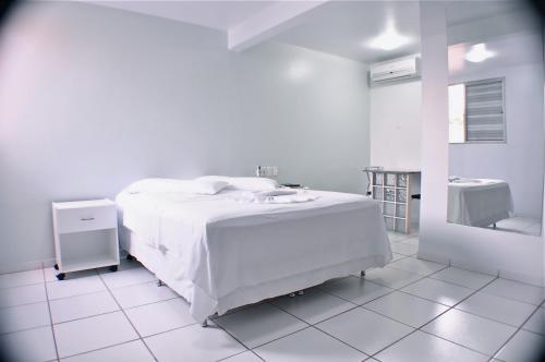Hotel Itajub�