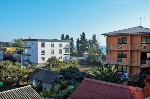 Hotel Lotos