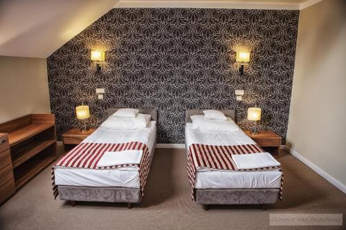 Hotel Lord