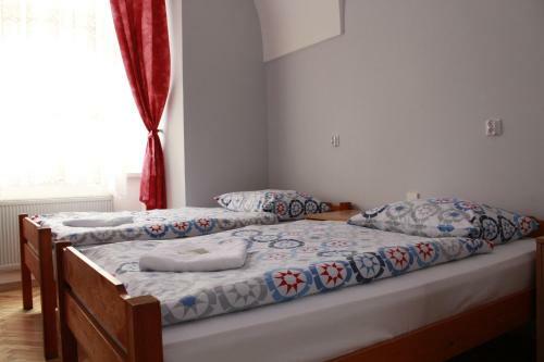 Hostal Diecezjalny Dom Formacyjny