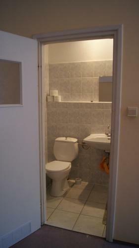 Hostal Diecezjalny Dom Formacyjny
