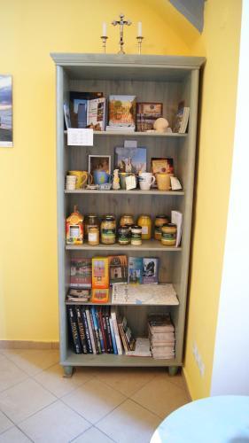 Hostal Diecezjalny Dom Formacyjny
