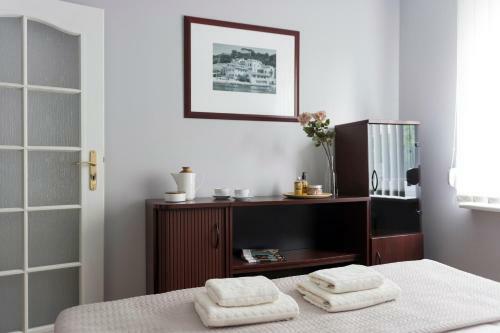Apartamento Pixelhome - Przy Forcie