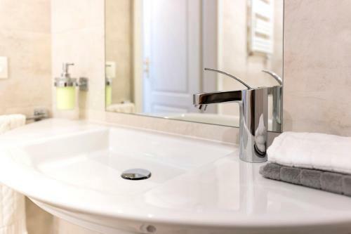 Apartamento Pixelhome - Przy Forcie