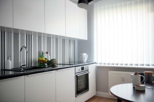 Apartamento Pixelhome - Przy Forcie