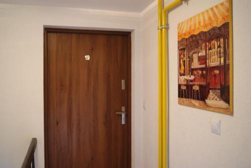 Apartamento Stay99