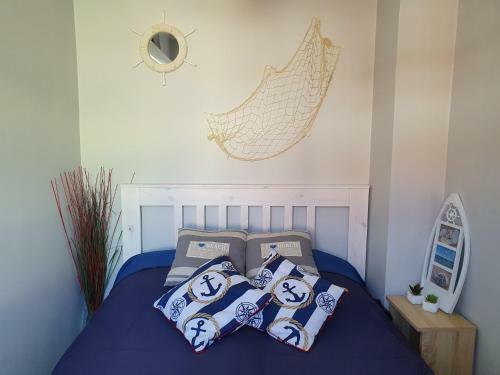 Apartamento Perfektmari