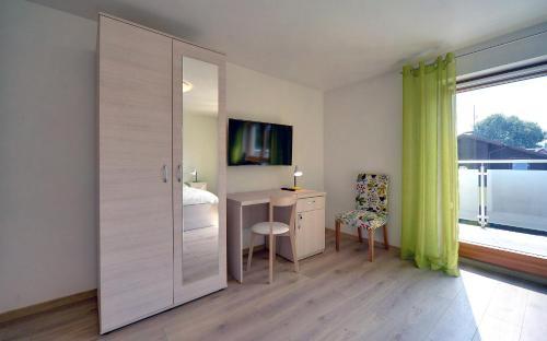 Apartamenty Centrum - Sun Seasons 24