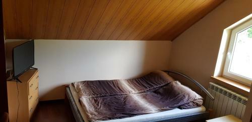 Hostal Go?ciniec Zjazdowy