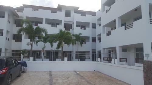 Vittoria House