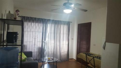 Vittoria House