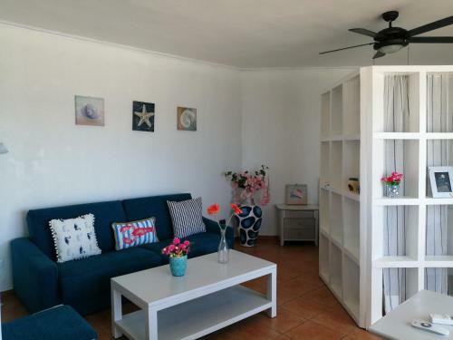 Apartamentos En Albatros F&y