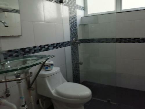 Apartamentos En Albatros F&y