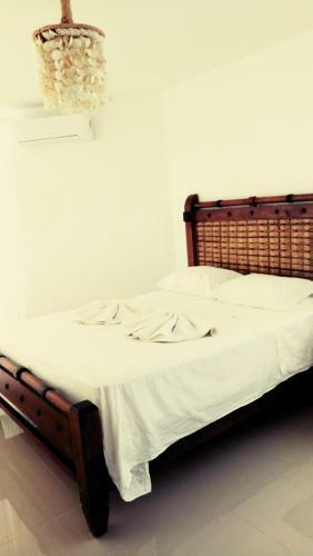 Apartamentos En Albatros F&y