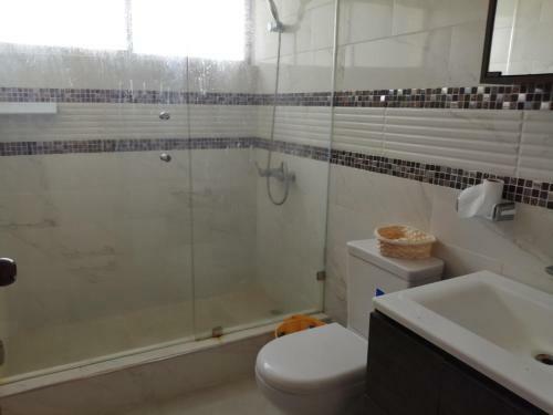 Apartamentos En Albatros F&y