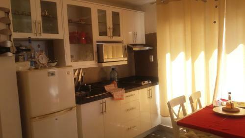 Apartamentos En Albatros F&y