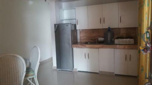 Apartamentos En Albatros F&y