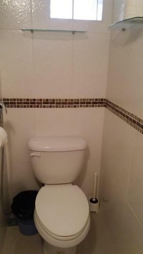 Apartamentos En Albatros F&y