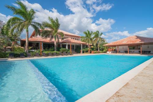 Apartamento Hotel Casa Hemingway