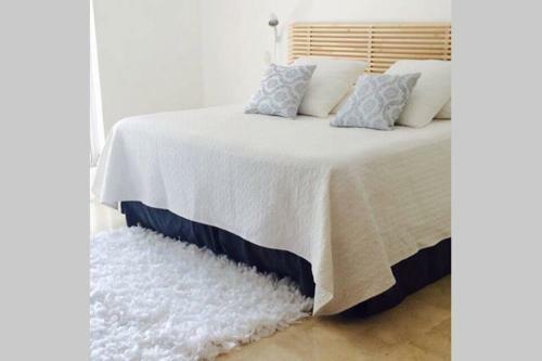Apartamento White Sands Punta Cana