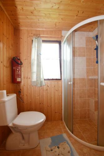 Hostal Lesn� Pension