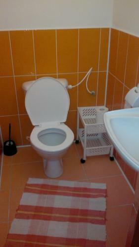 Hostal Lesn� Pension