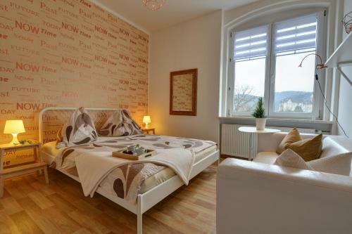 Hostal Pension Vila Hana