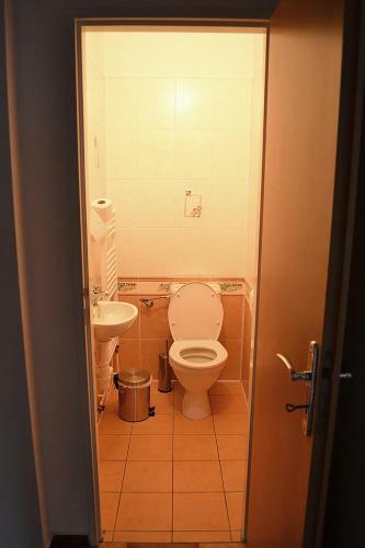 Apartamentos Chata Eli?ka