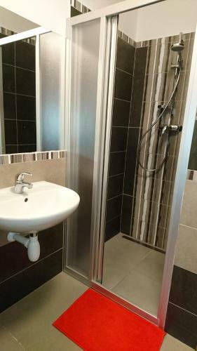Hostal Penzion Krkono?e