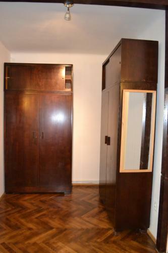 Haydn Vintage Apartment