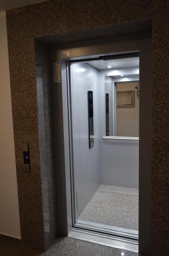 Apartamento Sweet Butterflies Residence