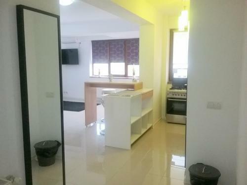 Luxury Apartament Fundeni