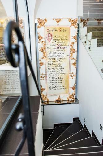 Boutiquehotel Am Dom