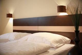 Beta Hotel