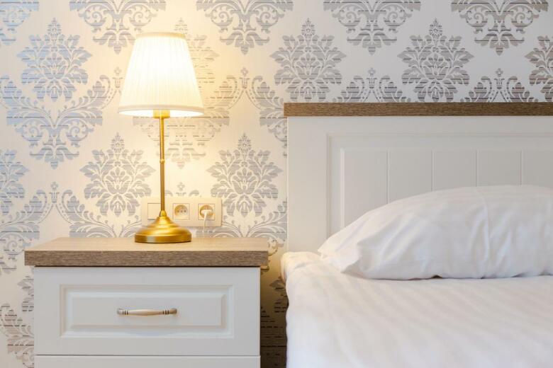 Wellness Apart Hotel