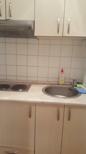 Apartamento Hospitality Centrum - Nicolae Iorga