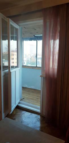 Apartamento Hospitality Centrum - Nicolae Iorga