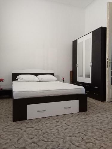 Apartamento Mogosoaia Bridge