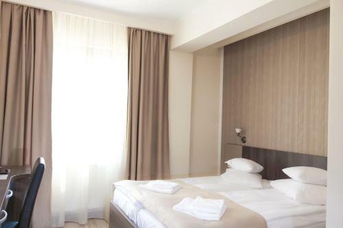 Hotel Rao